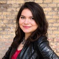 Francesca Callicotte