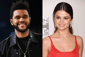 The singer and actress hasn't issued a direct. Selena Gomez And The Weeknd Are Instagram Official Sort Of Fashion Magazine
