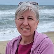 Englehart Family Obituaries