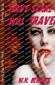 Search: 'W H Wills' — Readings Books