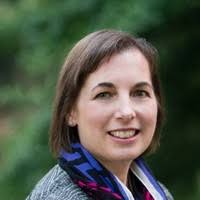 30+ "Deborah Spear" profiles