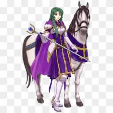 If you are a little paranoid about malware and etc. Fire Emblem Binding Blade Cecilia Hd Png Download 751x1211 4071808 Pngfind
