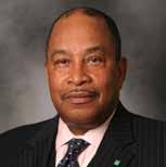 Dr. Andrew A. Ray Dr. Andrew A. Ray