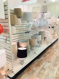 Tj Maxx And Homegoods Weekly Favorites Perabot Rumah Perabot Rumah