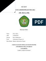 Fakultas ekonomi universitas indonesiatahun terbit: Resume Buku Pengantar Sosiologi Karya Kamanto Sunarto 1