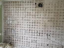 Image result for site:byggahus.se Tulos