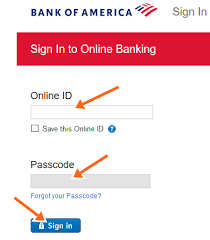 View our navigate to bank of america auto loan eligibility requirements for information about minimum amounts. Steps For Bank Of America Money Transfer Online Dailiesroom Com