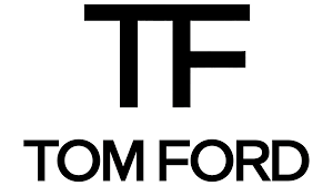 Polish your personal project or design with these tom ford png transparent png images, make it even more personalized and more attractive. Tom Ford Logo Significado Historia E Png