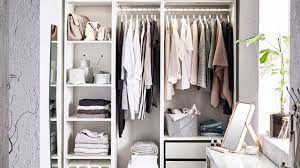 Maybe you would like to learn more about one of these? Dressing Pas Cher Et Tendance Cote Maison