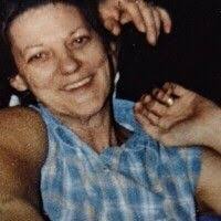 Margrita Ann Bunch Vanover (1949-2021)