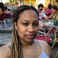 Southern Charm New Orleans: Reagan and Her Big News