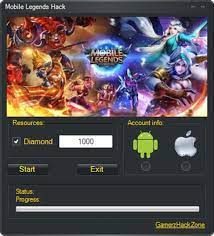 These free fire diamond hacks will help you generate unlimited diamonds in garena free fire 2021. How To Buy Diamonds In Mobile Legends In India Arxiusarquitectura