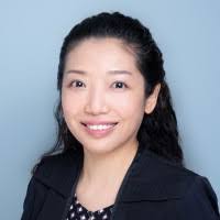 100+ "Kidman" profiles