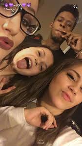 hailey shute (@haileeyx3x3)