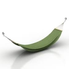 Banana Chair Model 3d Model Download Free 3d Models Download 3d Visualization 3d Model Model