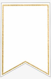 If you want to print at a different size then simply insert this printable into canva, set your dimensions to any size you want, then download it to your computer, easy! Free Printable Banner Templates Blank Banners Free Printable Banner Template 1424x2125 Png Download Pngkit