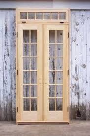 Image Result For Narrow French Door For Small Space French Doors Exterior Narrow French Doors Upvc French Doors