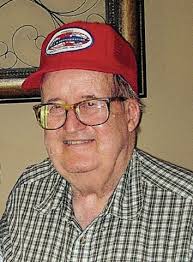 Julian Myrick Allen Sr.