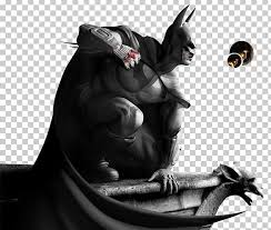 The villain springs a trap and . Batman Arkham City Batman Arkham Asylum Video Game Xbox 360 Png Clipart Achievement Batman Batman Arkham
