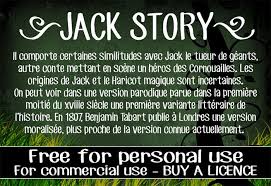 Welcome, i'm so glad you're here! 36 Best Handwriting Fonts Free Premium Templates