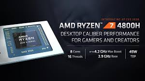 Find out which is better and their overall performance in the mobile chipset ranking. Amd Ryzen 5 4500u Renoir Beats Intel S 10th Gen Core I5 1035g7 Ice Lake In Geekbench Hardware Times