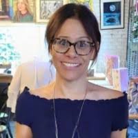 60+ "Debbie Marcus" profiles