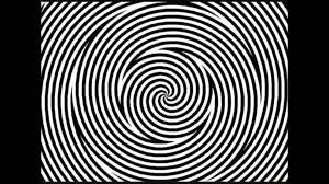 RÃ©sultat de recherche d'images pour "spirale"