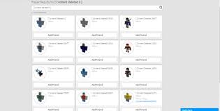Come join this event with friends all over the world now! Username Roblox Wikia Fandom