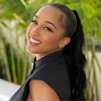 600+ "Baeza" profiles