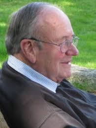 Phil Mccracken's Instagram, Twitter & Facebook