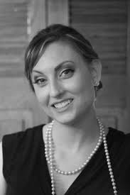 Melissa Hammack Photography