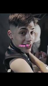 Cris MJ Concierto: La Jungla y Más Éxitos