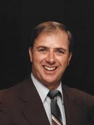 Robert Wheeler Obituary