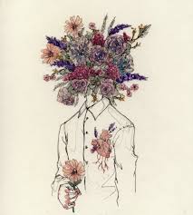 Bibi.barbie has uploaded 10285 photos to flickr. Jindoe Aesthetic Art Art Drawings