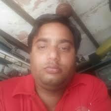 Satish Jha's User Profile