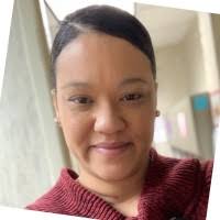 200+ "Williams-young" profiles