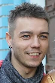 Teenage Sex Addicts (2013)