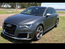 Image result for Daytona Gray 2016 Audi