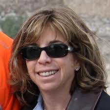 Melissa Rubel's Instagram, Twitter & Facebook