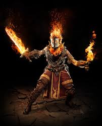 Unchained Vermintide 2 Wiki Once the player has selected one of the four classes, the player then has the choice of specializing the battle wizard is perhaps the weakest pick in the game due to the fact that the other two careers at sienna's disposal are much better choices. unchained vermintide 2 wiki