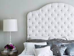 Check spelling or type a new query. Hgtv Star Picks Soothing Bedroom Paint Colors Hgtv