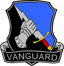Military Clipart Svg Military Svg Transparent Free For Download On Webstockreview 2020