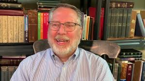 ESC Community Update-Fall 2024