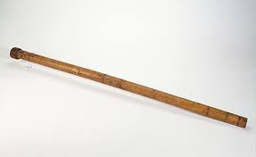 Galileo S Instruments Of Discovery Science Smithsonian Magazine Not knowing the exact details, he began working out the principles involved for. galileo s instruments of discovery