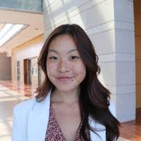 Katherine Mccue's Instagram, Twitter & Facebook