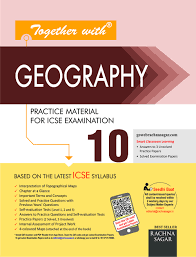 Pin By Rachna Sagar Pvt Ltd On Books Classroom Learning Previous Year Question Paper Board Books