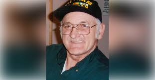 Obituary information for Paul Wayman "Snook" Smith