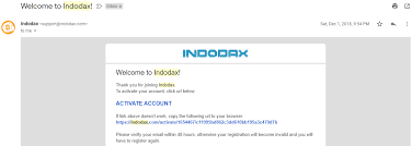 Get indodax total trading volume, trading fees, pair list, fee structure, and other cryptocurrency exchange info. Cryptocurrency 101 Chapter 3 Connection To Current Banking System Steemit