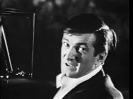 Shameless Pile of Stuff: Movie Review: This Is Not a Test