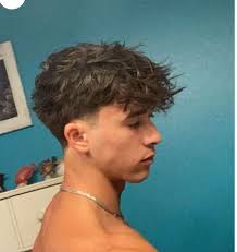 Brian Méndez (brianadriancord)